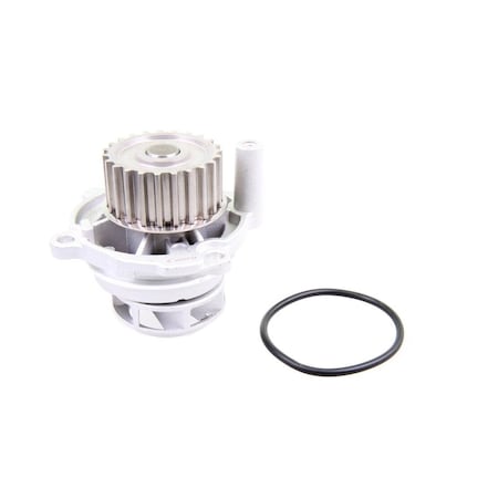 Vaico WATER PUMP V10-50011